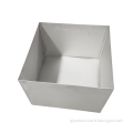 /msite/products/detail/productid/64629388/id/1511214.html